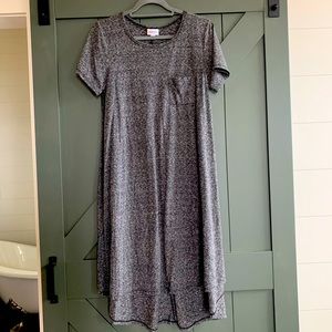 Lularoe Carly Dress